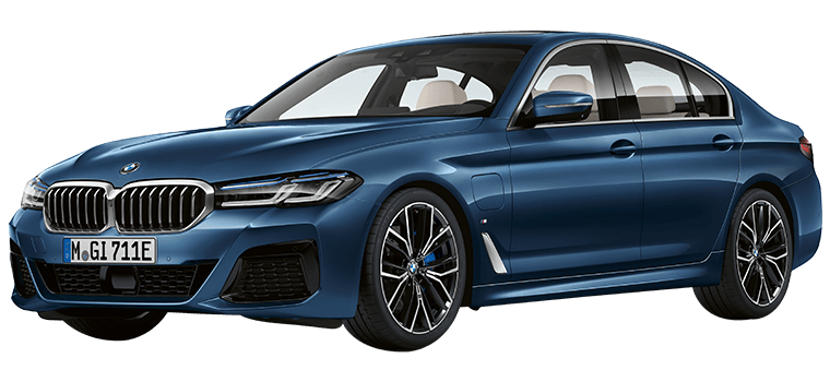 BMW car offers, Prices and Discounts at Navnit Motors mumbai